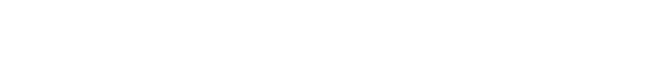 美女av
化学工程美女av
